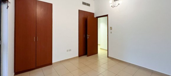 3 chambres Appartement à Jumeirah Beach Residence, UAE No. 114136 5