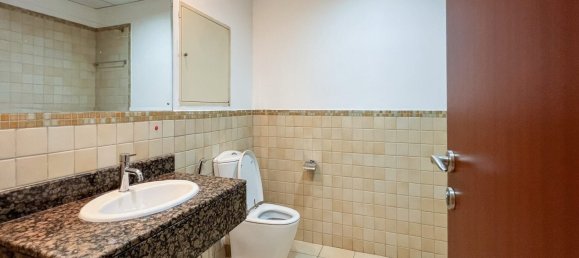 3 chambres Appartement à Jumeirah Beach Residence, UAE No. 114136 27