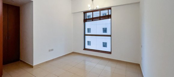 3 chambres Appartement à Jumeirah Beach Residence, UAE No. 114136 13