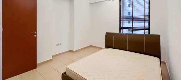3 chambres Appartement à Jumeirah Beach Residence, UAE No. 114136 22
