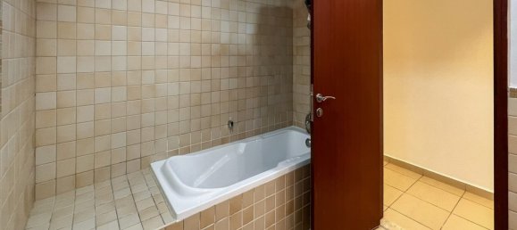 3 chambres Appartement à Jumeirah Beach Residence, UAE No. 114136 25