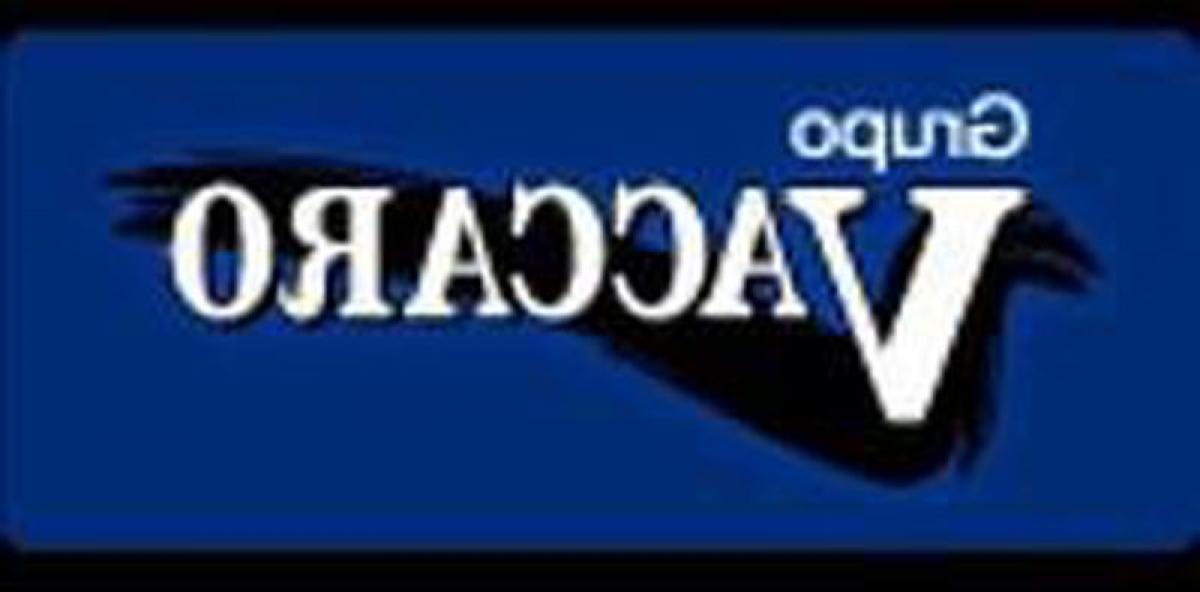 Grundstück in Moreno, Argentina, Nr. 50233
