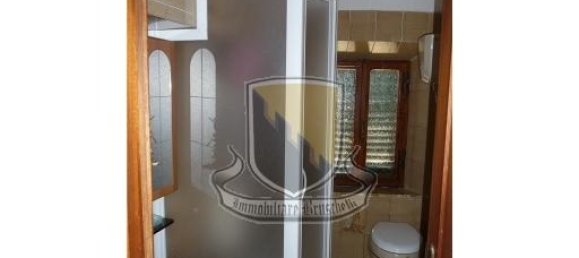 6-salle Maison à Sovicille, Italy No. 28212 14