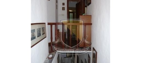 6-salle Maison à Sovicille, Italy No. 28212 10
