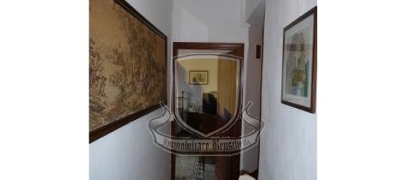 6-salle Maison à Sovicille, Italy No. 28212 11