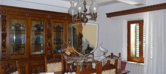 6-salle Maison à Sovicille, Italy No. 28212 5