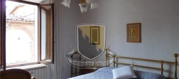 6-salle Maison à Sovicille, Italy No. 28212 13
