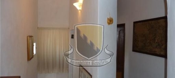 6-salle Maison à Sovicille, Italy No. 28212 9