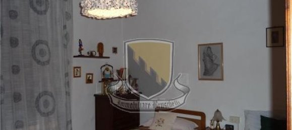 6-salle Maison à Sovicille, Italy No. 28212 12