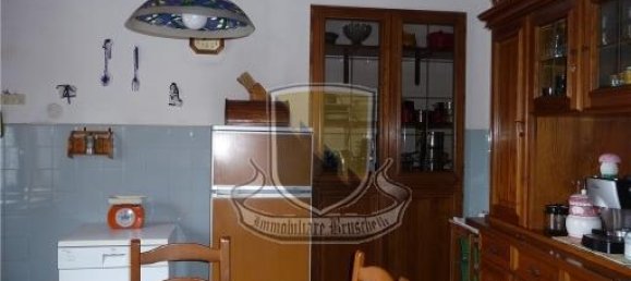 6-salle Maison à Sovicille, Italy No. 28212 7