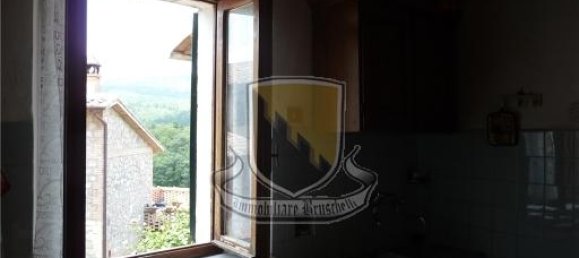 6-salle Maison à Sovicille, Italy No. 28212 15