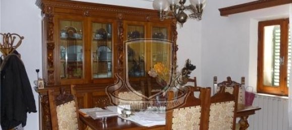 6-salle Maison à Sovicille, Italy No. 28212 4