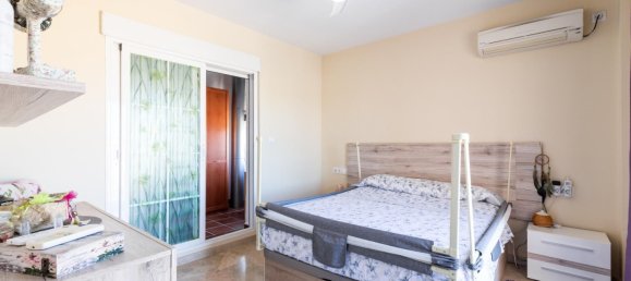 3 bedrooms Townhouse in Peligros, Spain No. 178940 30