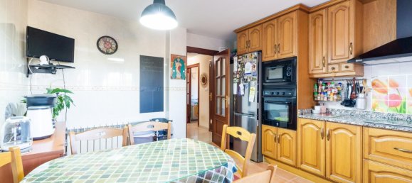 3 bedrooms Townhouse in Peligros, Spain No. 178940 18