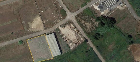 3390m² Land in Sermoneta, Italy No. 88851 3