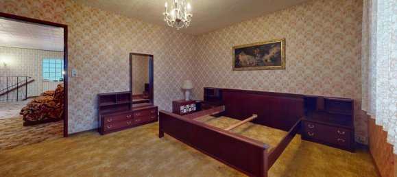 7غرفة منزل في Modling, Austria رقم 101531 8