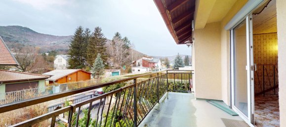 7غرفة منزل في Modling, Austria رقم 101531 9