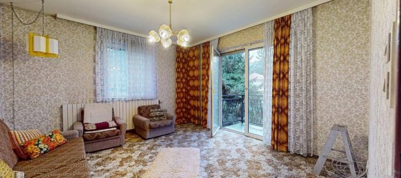 7غرفة منزل في Modling, Austria رقم 101531 6