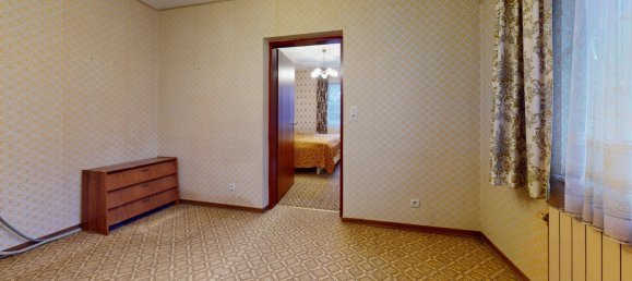 7غرفة منزل في Modling, Austria رقم 101531 4