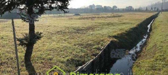 11358m² Land in Pistoia, Italy No. 50517 5