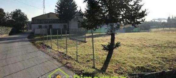 11358m² Land in Pistoia, Italy No. 50517 6