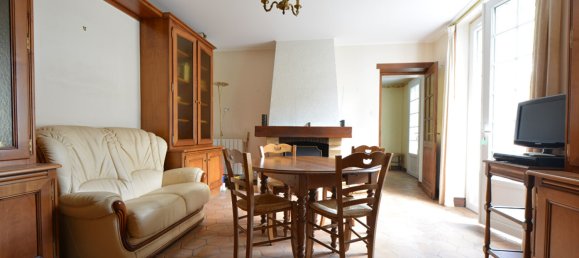 4 bedrooms House in Olivet, France No. 79120 16