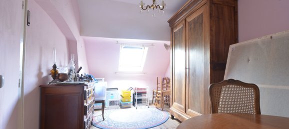 4 bedrooms House in Olivet, France No. 79120 5