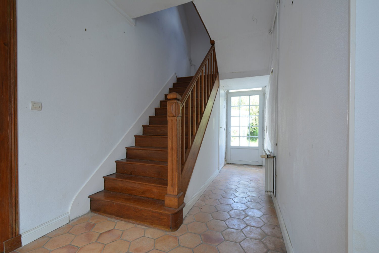 4 bedrooms House in Olivet, France No. 79120