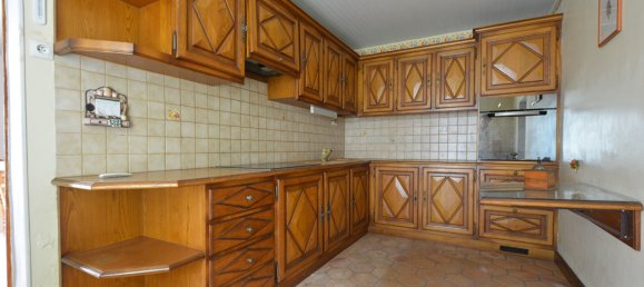 4 bedrooms House in Olivet, France No. 79120 19