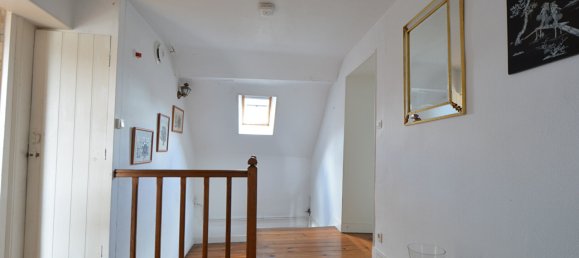 4 bedrooms House in Olivet, France No. 79120 12