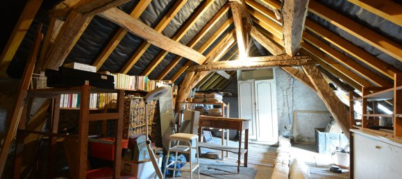 4 bedrooms House in Olivet, France No. 79120 11