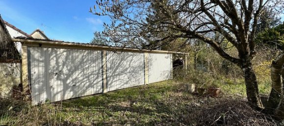 4 bedrooms House in Olivet, France No. 79120 8