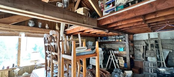 4 bedrooms House in Olivet, France No. 79120 9