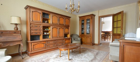 4 bedrooms House in Olivet, France No. 79120 23