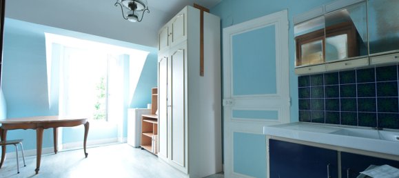 4 bedrooms House in Olivet, France No. 79120 3