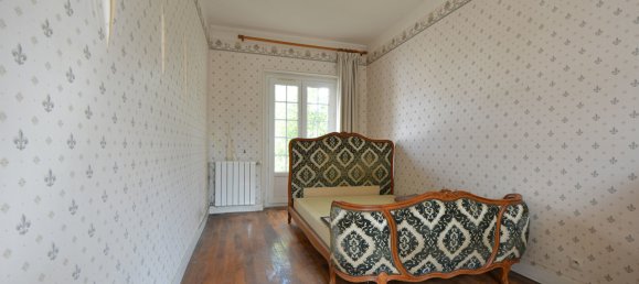 4 bedrooms House in Olivet, France No. 79120 22