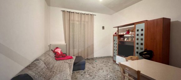 3-Zimmer Wohnung in Ostuni, Italy, Nr. 21304 2