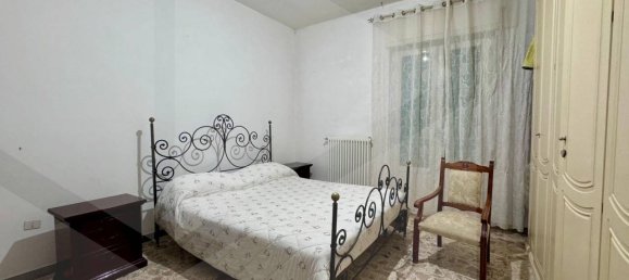 3-Zimmer Wohnung in Ostuni, Italy, Nr. 21304 7