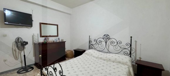 3-Zimmer Wohnung in Ostuni, Italy, Nr. 21304 8