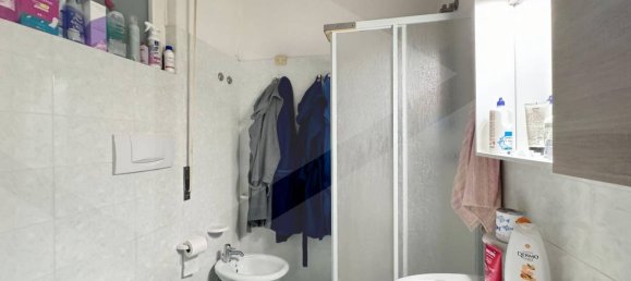 3-Zimmer Wohnung in Ostuni, Italy, Nr. 21304 6