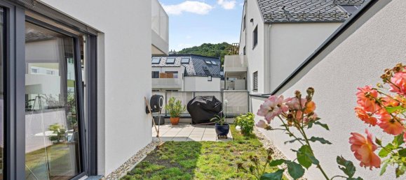 4غرفة شقة في Klosterneuburg, Austria رقم 147216 14