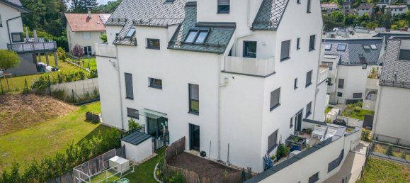 4غرفة شقة في Klosterneuburg, Austria رقم 147216 16