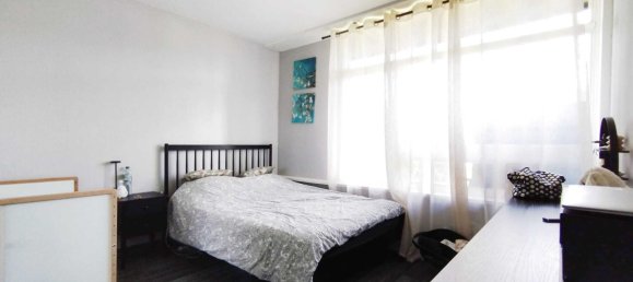 Casa de 3 dormitorios en Meru, France No. 335228 6