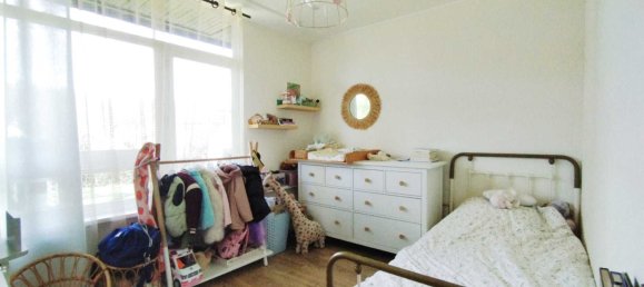 Casa de 3 dormitorios en Meru, France No. 335228 7