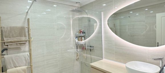 Casa de 3 dormitorios en Meru, France No. 335228 4