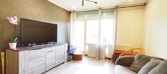 Casa de 3 dormitorios en Meru, France No. 335228 2