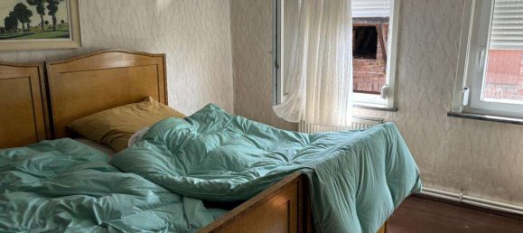 Edificio en Helmstedt, Germany 250 m² No. 161660 15