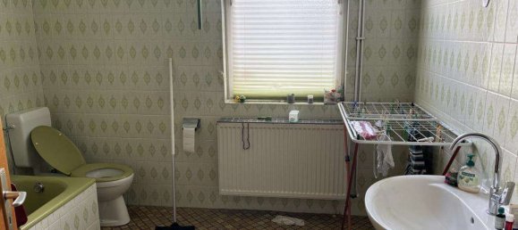 Edificio en Helmstedt, Germany 250 m² No. 161660 17