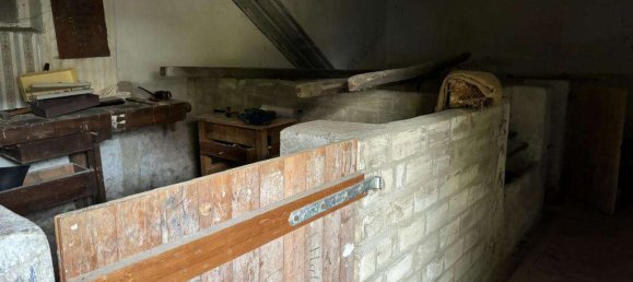 Edificio en Helmstedt, Germany 250 m² No. 161660 24