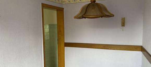 Edificio en Helmstedt, Germany 250 m² No. 161660 12